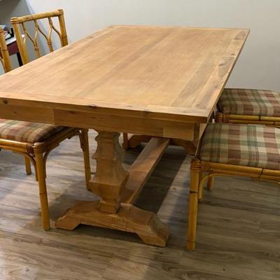 Sale Photo Thumbnail #28