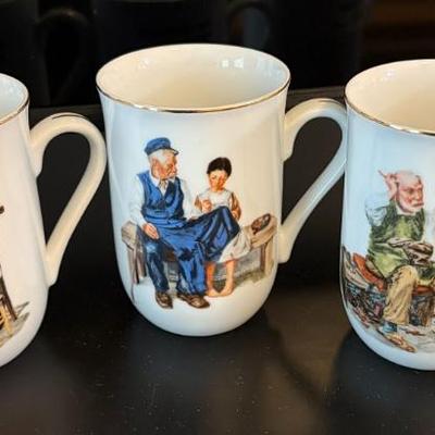 Sale Photo Thumbnail #4