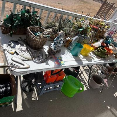 Sale Photo Thumbnail #66