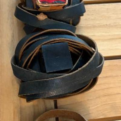 Sale Photo Thumbnail #20