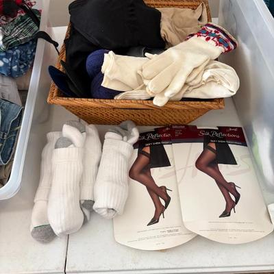 Sale Photo Thumbnail #45