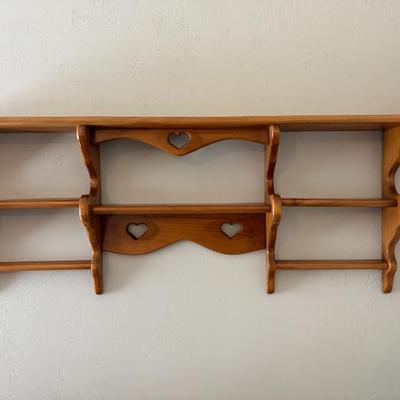 Sale Photo Thumbnail #47