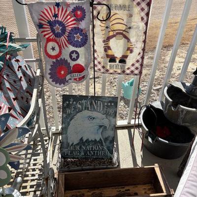 Sale Photo Thumbnail #62