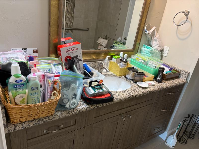 Sale Photo Thumbnail #67