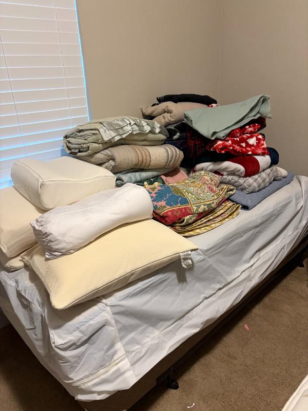 Sale Photo Thumbnail #79