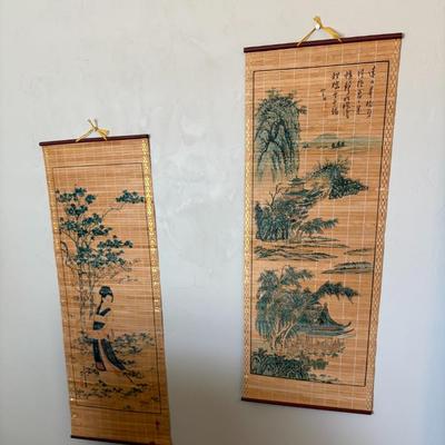 Sale Photo Thumbnail #37