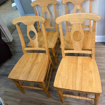 Sale Photo Thumbnail #17