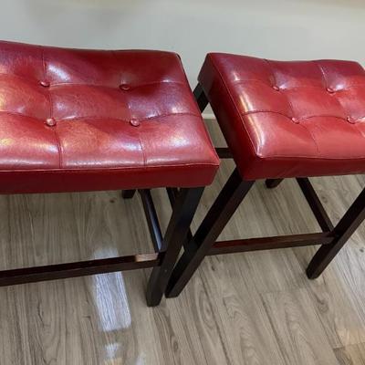 Sale Photo Thumbnail #25