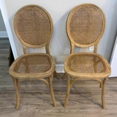 Sale Photo Thumbnail #26