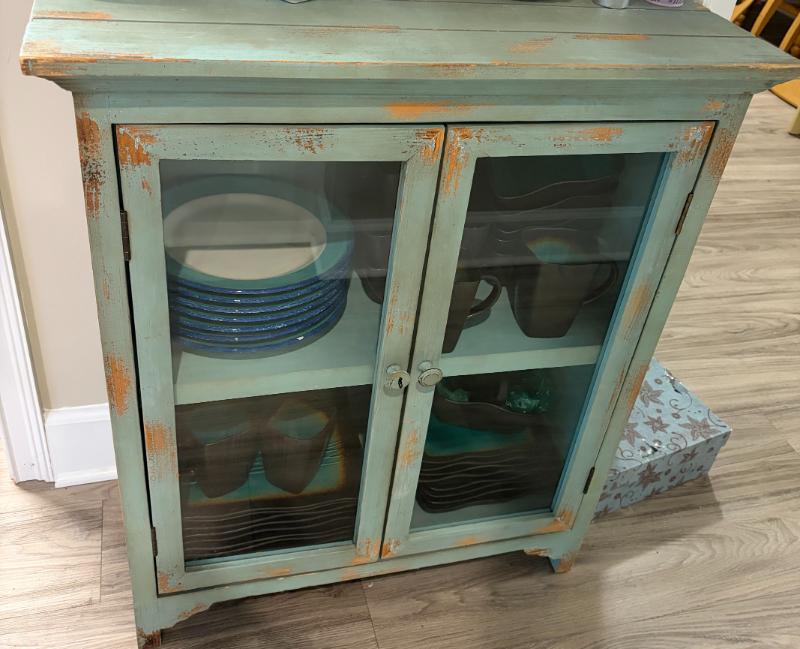 Sale Photo Thumbnail #70