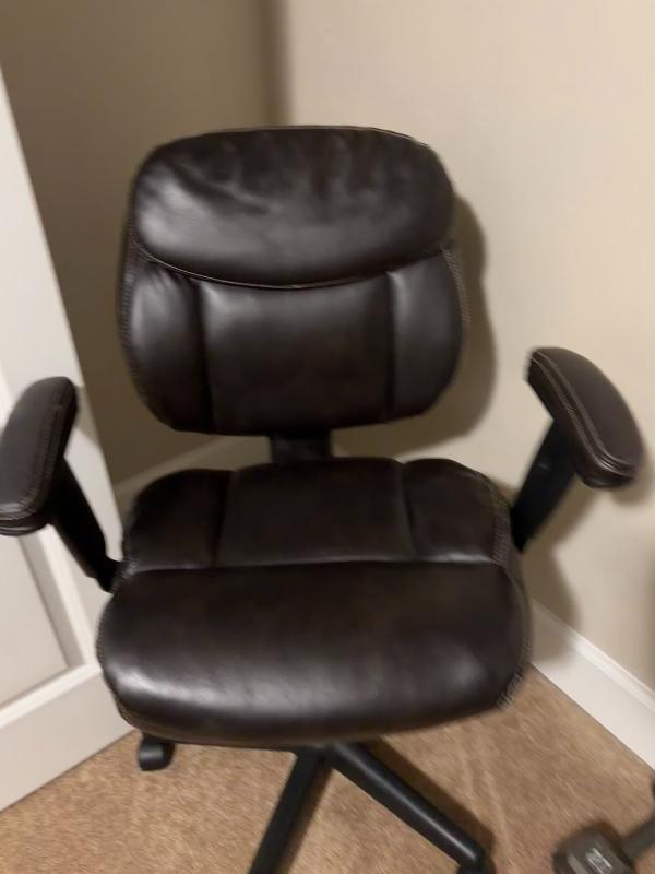 Sale Photo Thumbnail #82