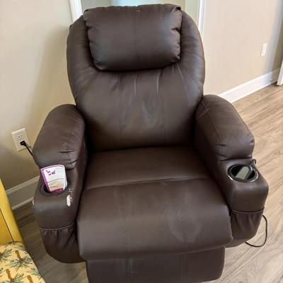 Sale Photo Thumbnail #29