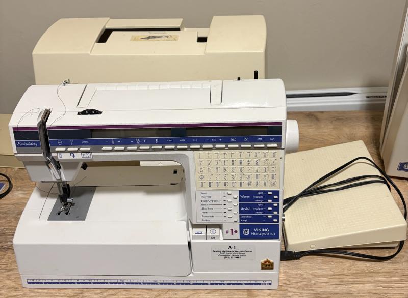 Sale Photo Thumbnail #72