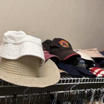 Sale Photo Thumbnail #60