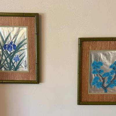 Sale Photo Thumbnail #36