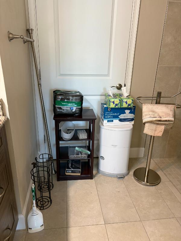 Sale Photo Thumbnail #68