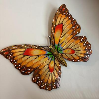 Sale Photo Thumbnail #32