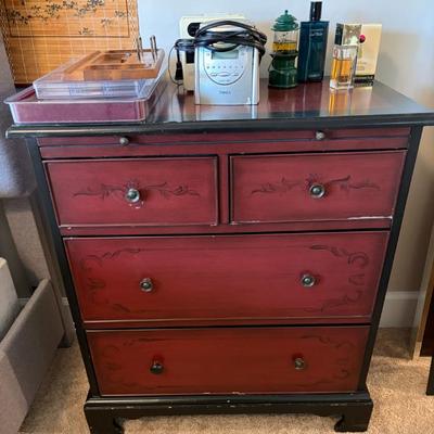 Sale Photo Thumbnail #35