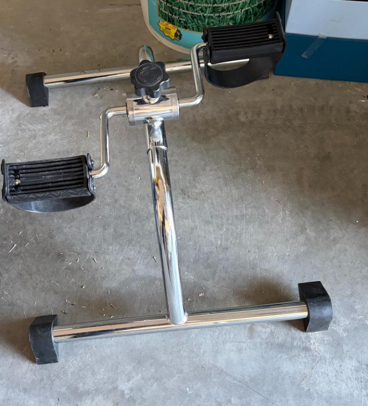 Sale Photo Thumbnail #87