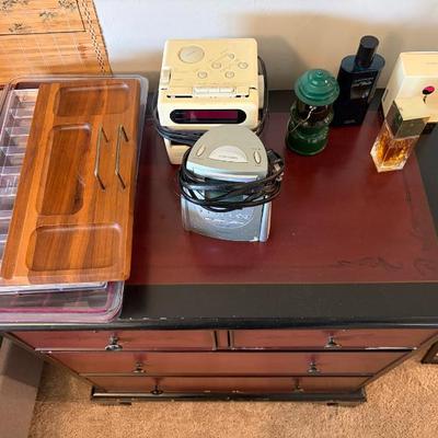 Sale Photo Thumbnail #34