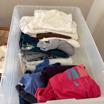 Sale Photo Thumbnail #46