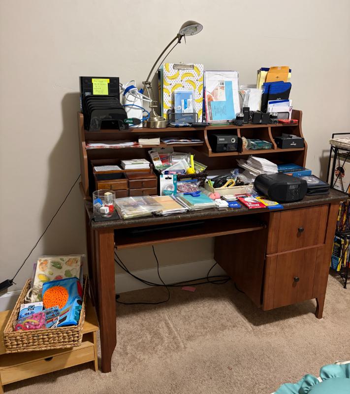 Sale Photo Thumbnail #77