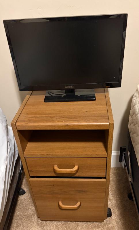 Sale Photo Thumbnail #80