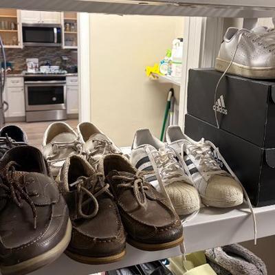 Sale Photo Thumbnail #56