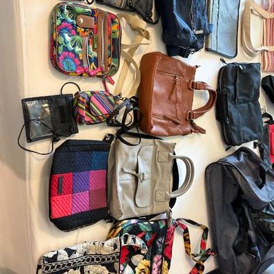 Sale Photo Thumbnail #40