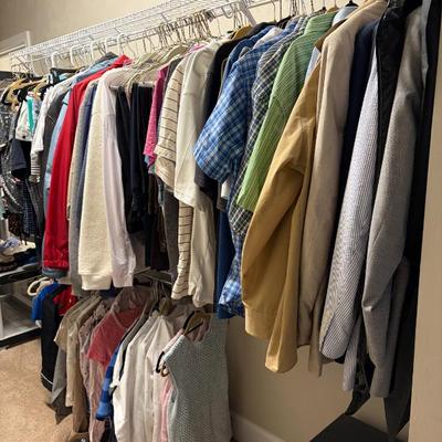 Sale Photo Thumbnail #53