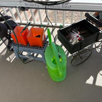 Sale Photo Thumbnail #64