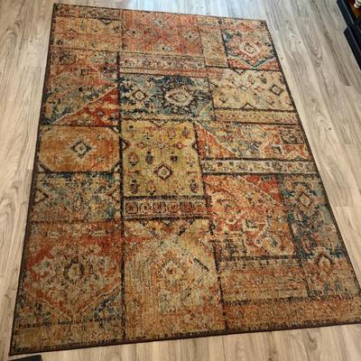 Sale Photo Thumbnail #13