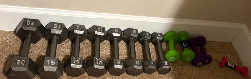 Sale Photo Thumbnail #83