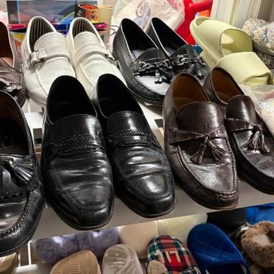 Sale Photo Thumbnail #57