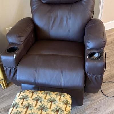 Sale Photo Thumbnail #2