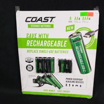 Sale Photo Thumbnail #250