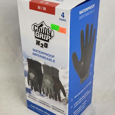 Sale Photo Thumbnail #204