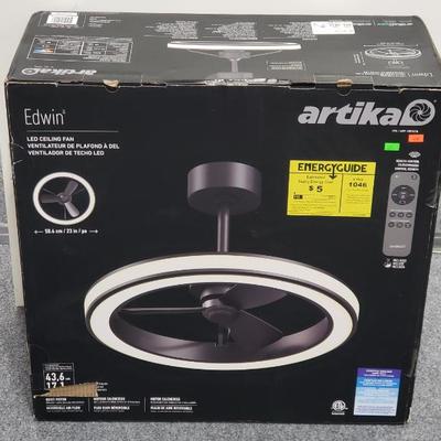 Sale Photo Thumbnail #309