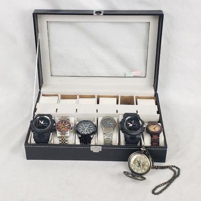 Sale Photo Thumbnail #114