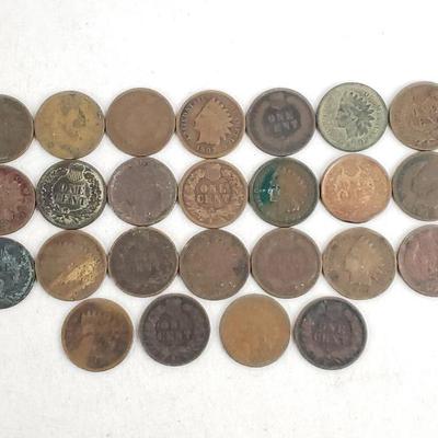 Sale Photo Thumbnail #60