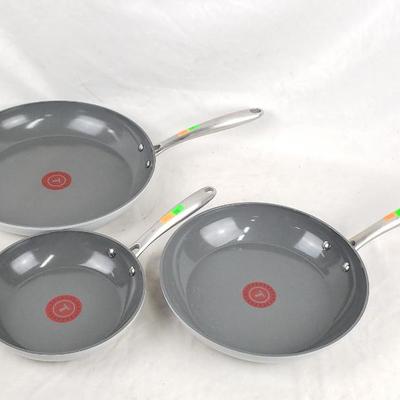 Sale Photo Thumbnail #195