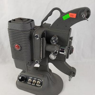 Sale Photo Thumbnail #85