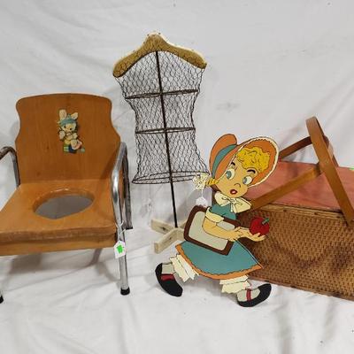 Sale Photo Thumbnail #287