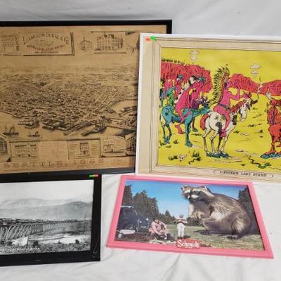 Sale Photo Thumbnail #300