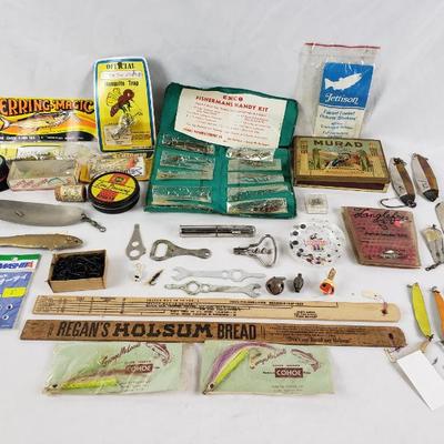 Sale Photo Thumbnail #175