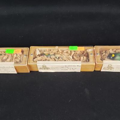 Sale Photo Thumbnail #140