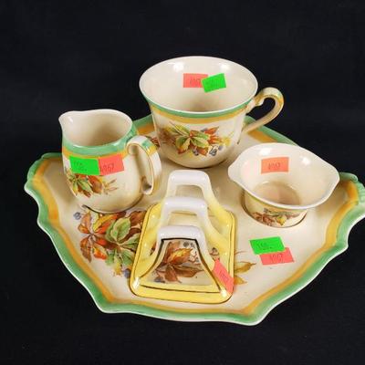 Sale Photo Thumbnail #118