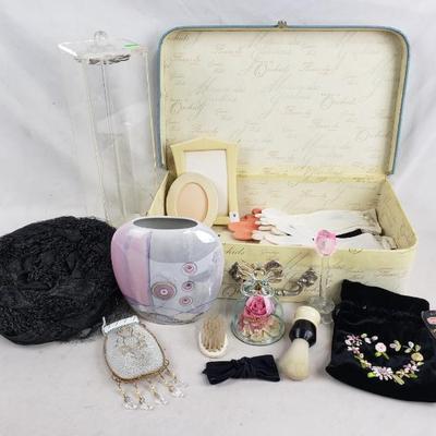 Sale Photo Thumbnail #123