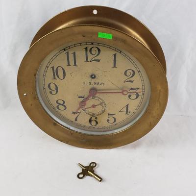 Sale Photo Thumbnail #82