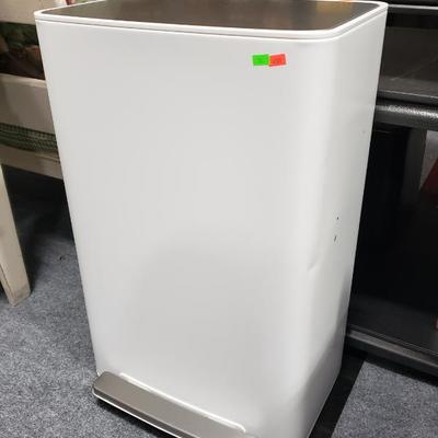 Sale Photo Thumbnail #32